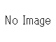 �y�J���[�}�Y���@�\�t���[�zXL�@���b�h